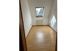 Dachgeschoßwohnung Sprakensehl - 4 Zimmer, 120 m&sup2;, 690&euro; | Angebot:26517095