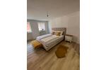 Etagenwohnung Erfurt - 1 Zimmer, 40 m&sup2;, 1.000&euro; | Angebot:26125265