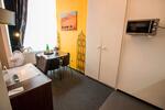 Wohnen auf Zeit Koblenz - 1 Zimmer, 30 m&sup2;, 1.130&euro; | Angebot:14044747