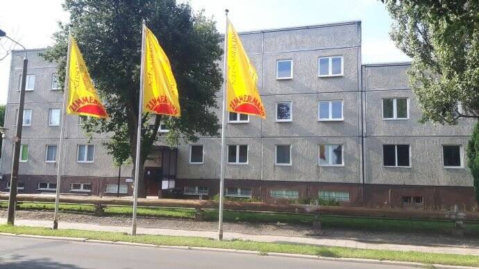 Gewerbeobjekt Halberstadt - 1 Zimmer, 67 m&sup2;, 268&euro; | Angebot:25734659