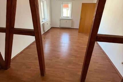 Wohnung Rosdorf - Mengershausen Mengershausen - 3 Zimmer, 68 m&sup2;, 630&euro; | Angebot:24222550