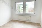Etagenwohnung Chemnitz Bernsdorf - 5 Zimmer, 106 m&sup2;, 675&euro; | Angebot:24625032