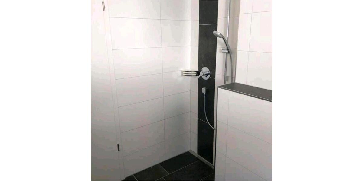 Etagenwohnung Langenargen - 3 Zimmer, 98 m&sup2;, 1.670&euro; | Angebot:26247562