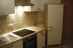 Etagenwohnung Greiz - 1 Zimmer, 39 m&sup2;, 265&euro; | Angebot:26291288