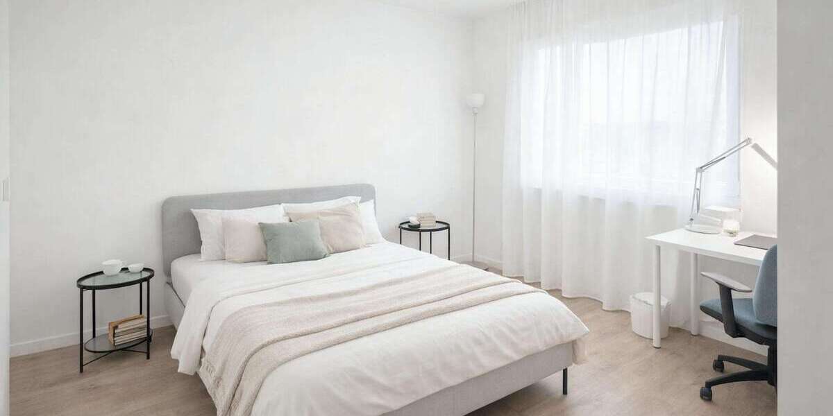 Zimmer Garching bei München - 850&euro; | Angebot:26147601