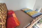 Einfamilienhaus Berlin Friedrichshain-Kreuzberg - 3.5 Zimmer, 68 m&sup2;, 1.600&euro; | Angebot:23871195