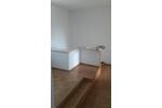 Etagenwohnung Zeil am Main - 4 Zimmer, 90 m&sup2;, 920&euro; | Angebot:26343058