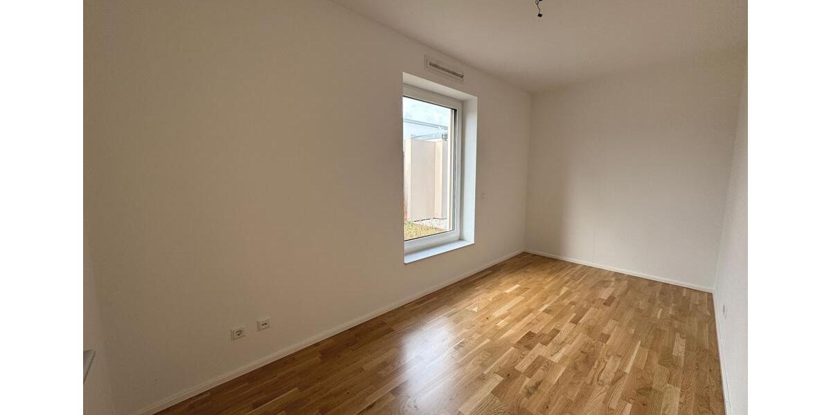 Einfamilienhaus Nürtingen - 4 Zimmer, 123 m&sup2;, 1.835&euro; | Angebot:25783078