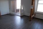 Dachgeschoßwohnung Taura - 2 Zimmer, 74 m&sup2;, 326&euro; | Angebot:26545937