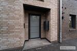 Erdgeschoßwohnung Jever - 3 Zimmer, 72 m&sup2;, 860&euro; | Angebot:26533828