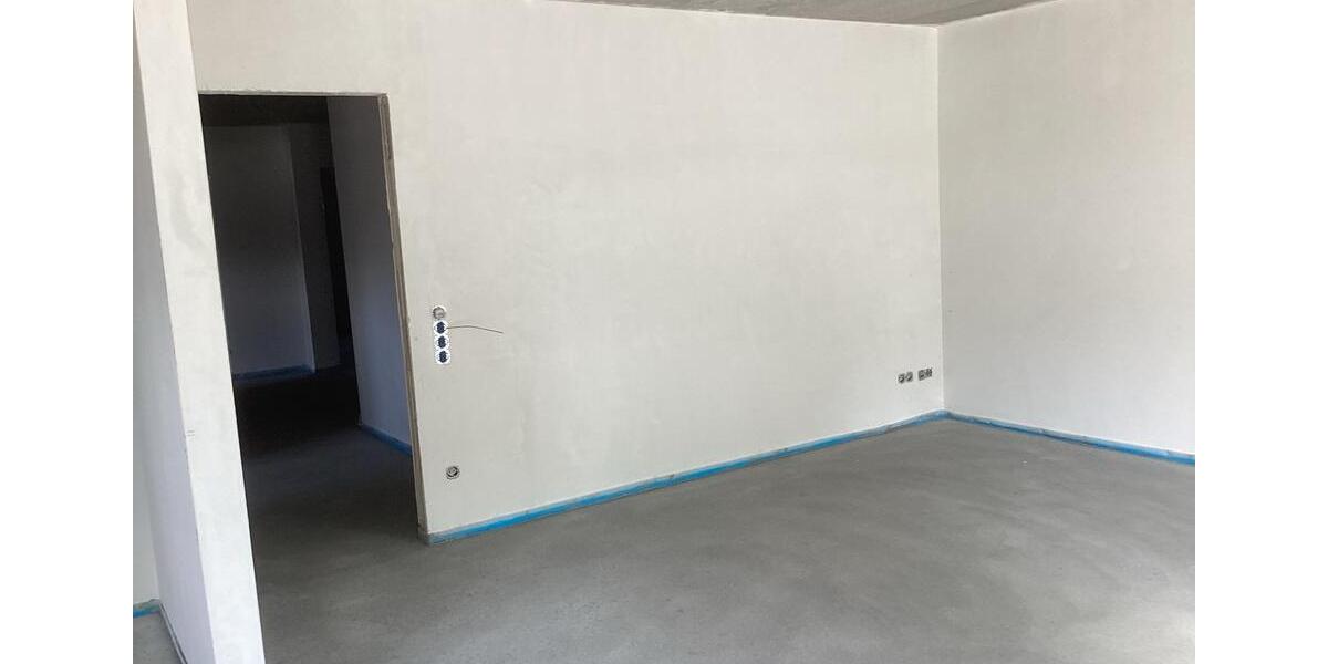 Erdgeschoßwohnung Bad Bramstedt - 3 Zimmer, 99 m&sup2;, 1.386&euro; | Angebot:26477425