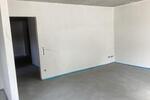 Erdgeschoßwohnung Bad Bramstedt - 3 Zimmer, 99 m&sup2;, 1.386&euro; | Angebot:26477425