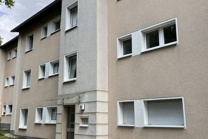 Hier ist Platz zum Wohnen