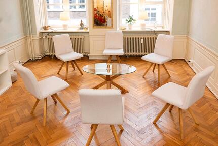 Gewerbeobjekt Lübeck Sankt Lorenz Nord - 25&euro; | Angebot:18590830