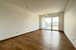 Etagenwohnung Freudenstadt - 2.5 Zimmer, 82 m&sup2;, 1.245&euro; | Angebot:26477072