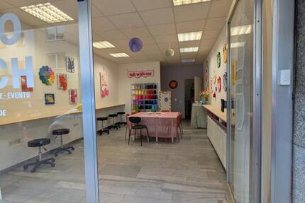 Gewerbeobjekt Köln - 150&euro; | Angebot:26459066