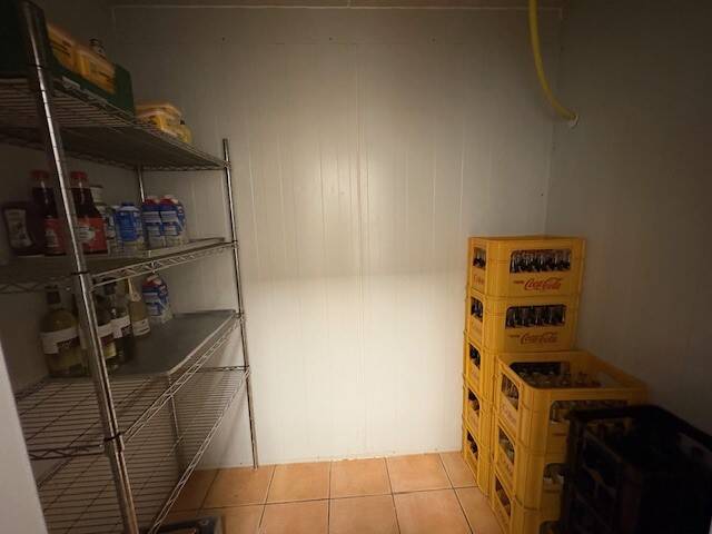 Einfamilienhaus Kellinghusen - 1 Zimmer, 4.000&euro; | Angebot:26105176