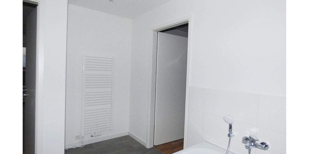 Etagenwohnung Leipzig Südvorstadt - 5 Zimmer, 166 m&sup2;, 1.999&euro; | Angebot:25821095