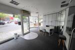 Gewerbeobjekt Plettenberg - 780&euro; | Angebot:23785112