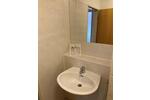 Maisonettenwohnung Salzatal - 2 Zimmer, 42 m&sup2;, 375&euro; | Angebot:25326005