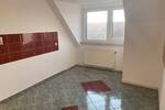 Zimmer Halle (Saale) Damaschkestraße - 2 Zimmer, 55 m&sup2;, 460&euro; | Angebot:26092449