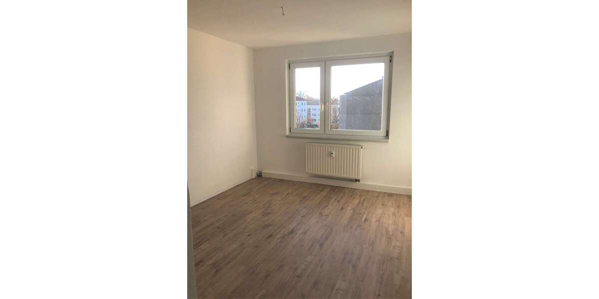 Möblierte 2 Zimmer Wohnung mit Balkon. Flexibel ab 6 Monate zu vermieten! - Appartement Annaburg | Angebot:24248810