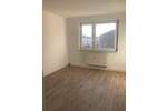 Möblierte 2 Zimmer Wohnung mit Balkon. Flexibel ab 6 Monate zu vermieten! - Appartement Annaburg | Angebot:24248810