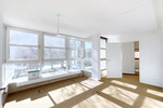 WINDISCH ImmobilieN - Moderne BüroImmobilie in S-Bahnnähe