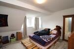 Dachgeschoßwohnung Dietenhofen - 3 Zimmer, 68 m&sup2;, 598&euro; | Angebot:26621789