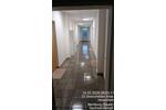 Hochparterre Bernburg (Saale) - 2 Zimmer, 30 m&sup2;, 360&euro; | Angebot:26610384