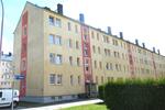 Etagenwohnung Sehmatal - 5 Zimmer, 88 m&sup2;, 484&euro; | Angebot:26362233