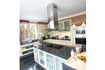 Einfamilienhaus Lohfelden - 5 Zimmer, 245 m&sup2;, 3.000&euro; | Angebot:26698564