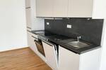Etagenwohnung Bielefeld Gellershagen - 2 Zimmer, 57 m&sup2;, 770&euro; | Angebot:26702864