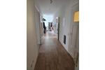 Etagenwohnung Frankfurt (Oder) - 4 Zimmer, 127 m&sup2;, 1.320&euro; | Angebot:26536769