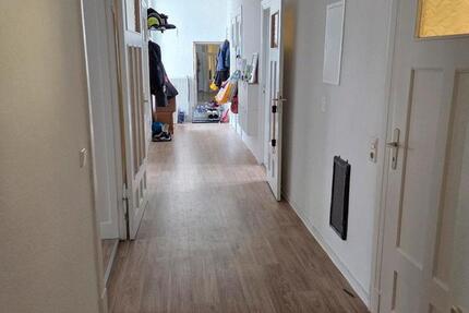 Wohnung Frankfurt (Oder) - 4 Zimmer, 127 m&sup2;, 1.320&euro; | Angebot:26536769
