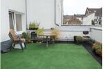 Etagenwohnung Kleve - 2 Zimmer, 60 m&sup2;, 850&euro; | Angebot:26103059