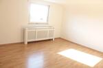 Dachgeschoßwohnung Püttlingen - 3 Zimmer, 106 m&sup2;, 780&euro; | Angebot:26251844