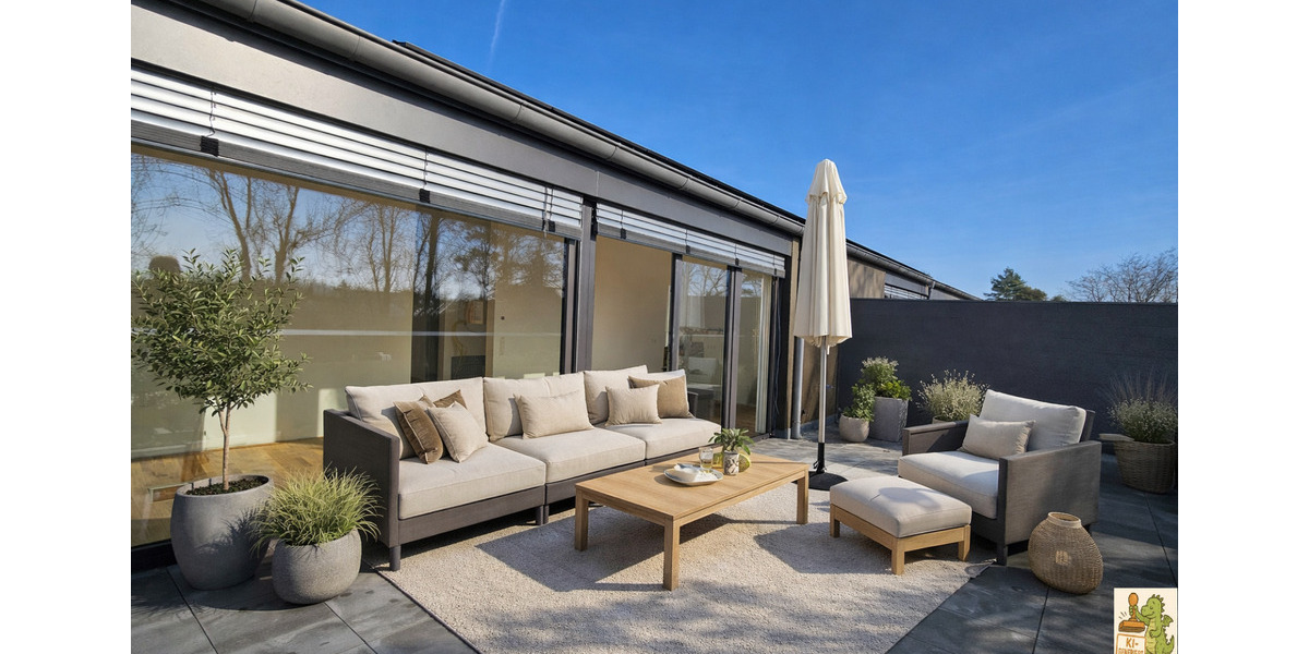 Einfamilienhaus Efringen-Kirchen Kirchen - 1 Zimmer, 99 m&sup2;, 1.600&euro; | Angebot:25716824