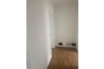 Erdgeschoßwohnung Barchfeld-Immelborn Immelborn - 2 Zimmer, 63 m&sup2;, 440&euro; | Angebot:24676431