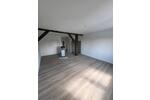 Dachgeschoßwohnung Klütz - 4 Zimmer, 107 m&sup2;, 700&euro; | Angebot:26252685