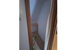 Dachgeschoßwohnung Annaberg-Buchholz Buchholz - 3 Zimmer, 76 m&sup2;, 450&euro; | Angebot:19396940