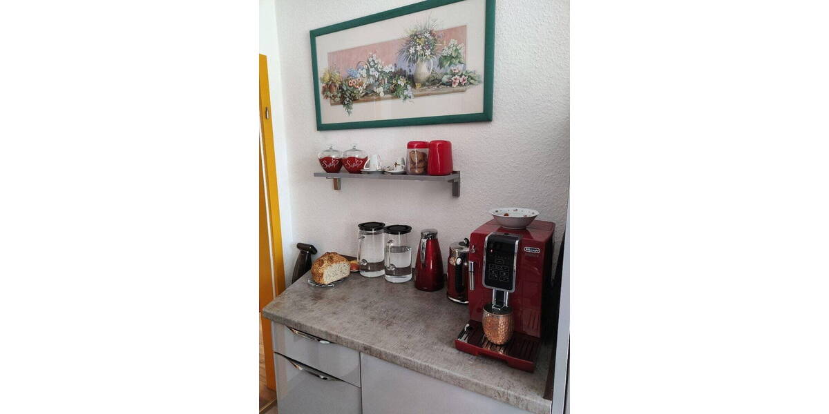 Etagenwohnung Kaufbeuren Altstadt - 3 Zimmer, 82 m&sup2;, 1.595&euro; | Angebot:26764528