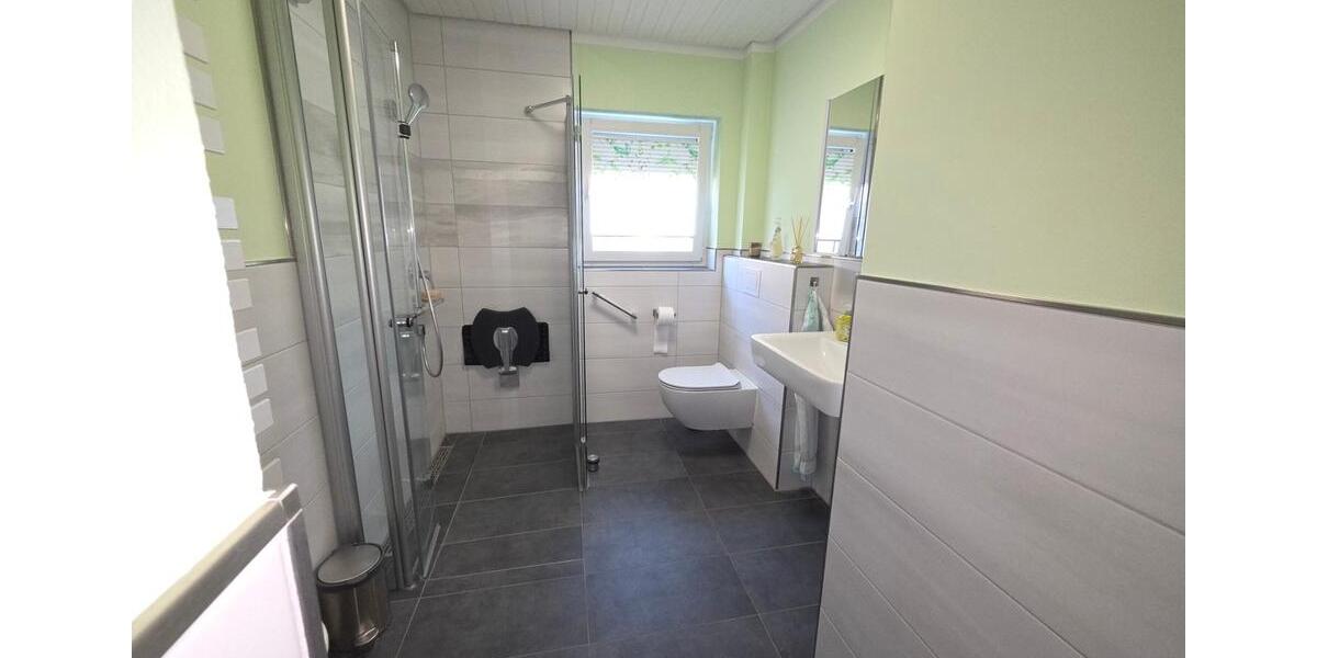Doppelhaushälfte Beselich - 5 Zimmer, 150 m&sup2;, 1.100&euro; | Angebot:26411632