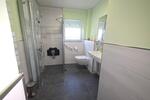 Doppelhaushälfte Beselich - 5 Zimmer, 150 m&sup2;, 1.100&euro; | Angebot:26411632