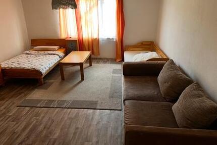 Zimmer zu vermieten zimmer