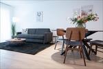 Etagenwohnung Aschaffenburg Österreicher Kolonie - 2 Zimmer, 62 m&sup2;, 1.590&euro; | Angebot:23105546