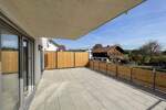 Terrassenwohnung Bodenkirchen Bonbruck - 3 Zimmer, 104 m&sup2;, 1.155&euro; | Angebot:24582344