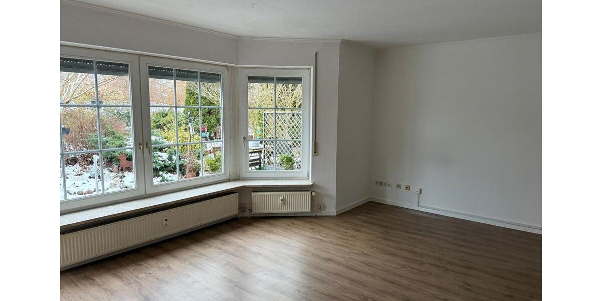 Erdgeschoßwohnung Owschlag - 2 Zimmer, 97 m&sup2;, 800&euro; | Angebot:24992418