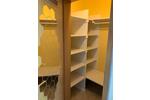 Nähe Klinikum: 2 Zimmerwohnung zzgl. Garage zu vermieten zimmer