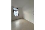 Charmante 2-Zimmer Wohnung in Ebingen – Kamin, Fußbodenheizung